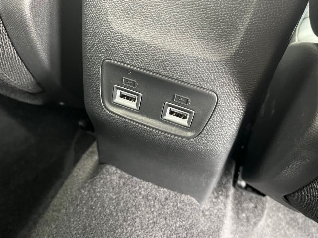 208 PureTech 100 Allure Pack