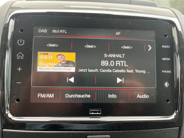 Boxer HDi 335 L3H2 S&S