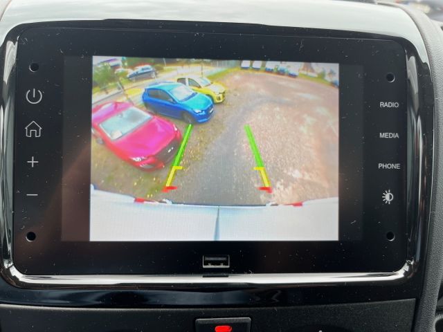 Boxer HDi 335 L3H2 S&S