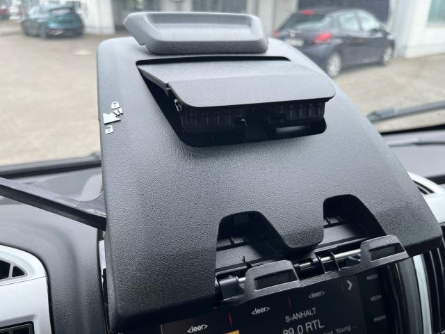 Boxer HDi 335 L3H2 S&S