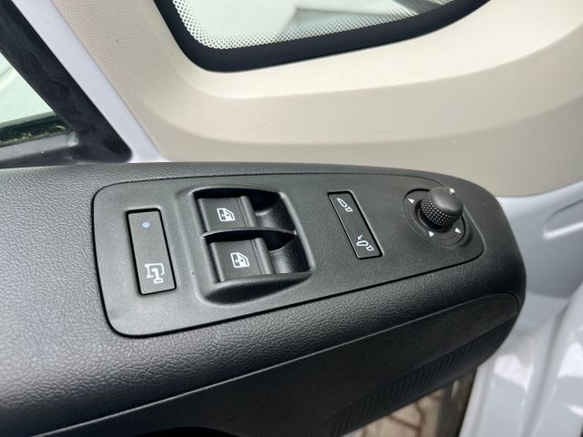 Boxer HDi 335 L3H2 S&S