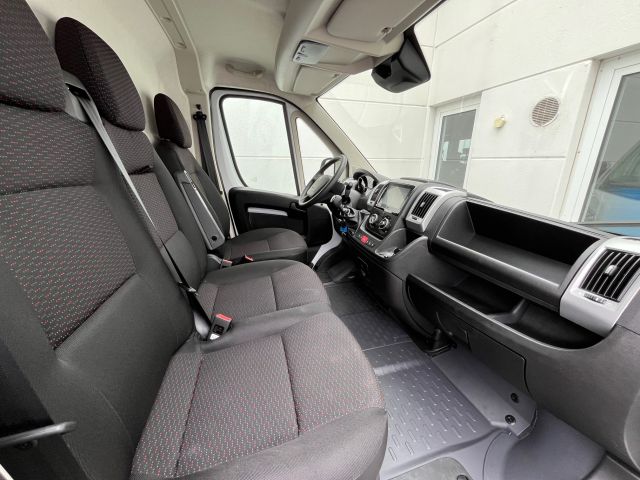 Boxer HDi 335 L3H2 S&S