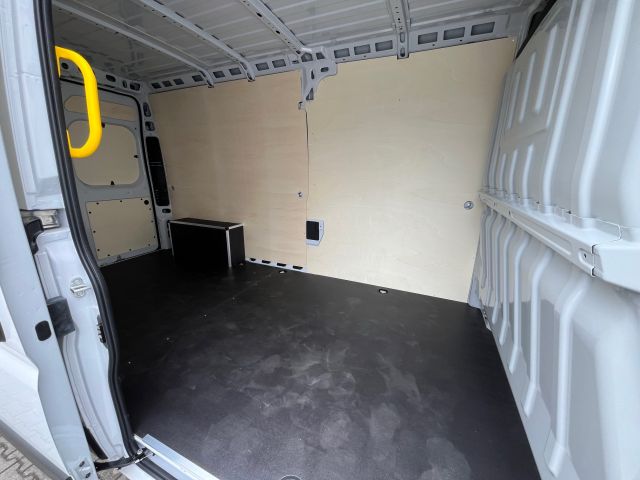 Boxer HDi 335 L3H2 S&S