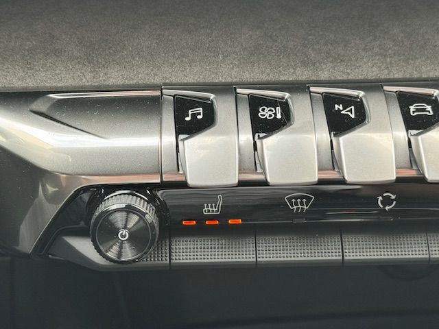 5008 BlueHDi 130 EAT8 GT (M)