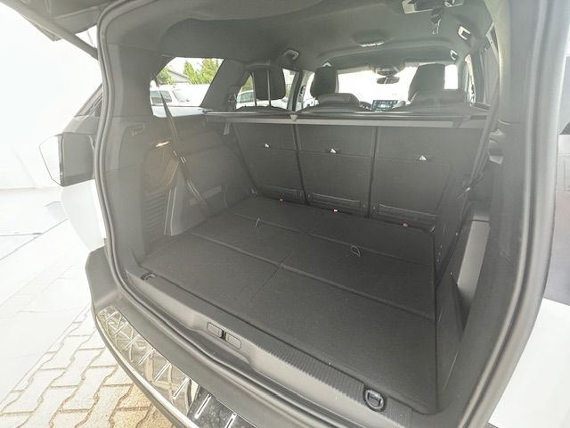 5008 BlueHDi 130 EAT8 GT (M)