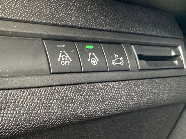 5008 BlueHDi 130 EAT8 GT