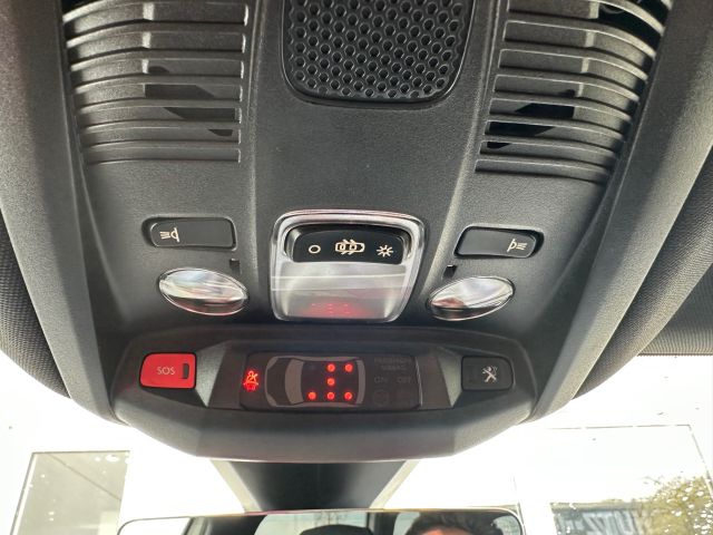 5008 BlueHDi 130 EAT8 GT