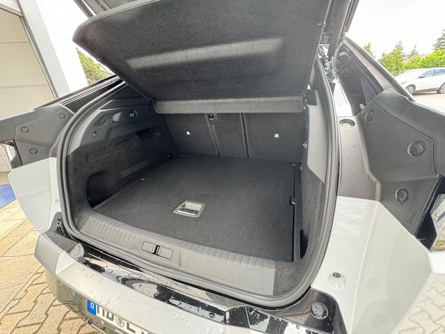 3008 Elektro 210 GT