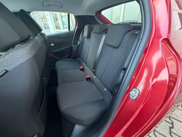 208 PureTech 75 Active (U)