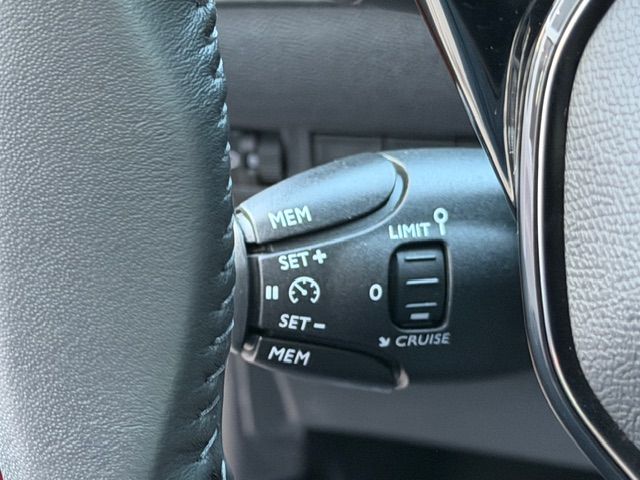 208 PureTech 75 Active (U)