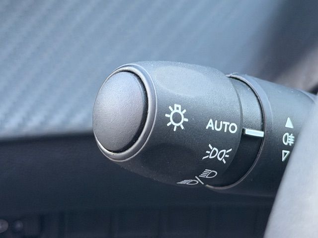 208 PureTech 75 Active (U)