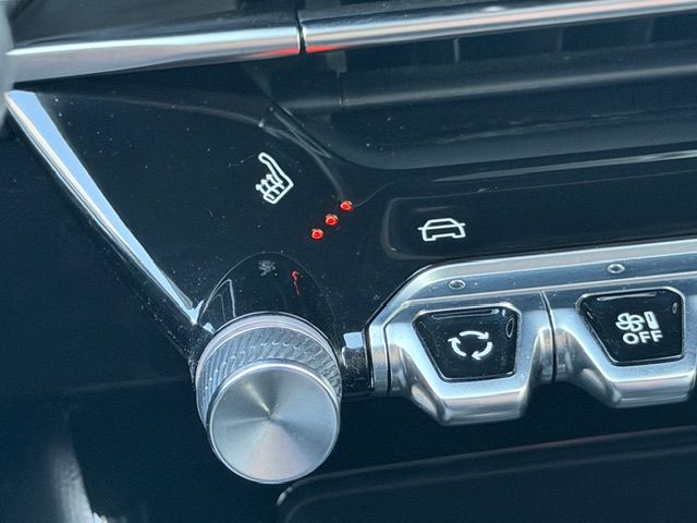 208 PureTech 75 Active (U)