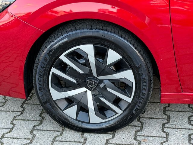 208 PureTech 75 Active (U)