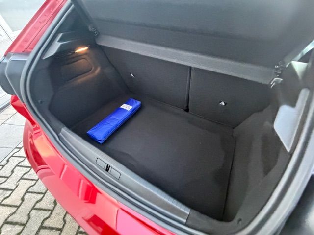 208 PureTech 75 Active (U)