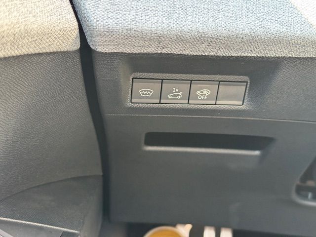 3008 Elektro 210 GT