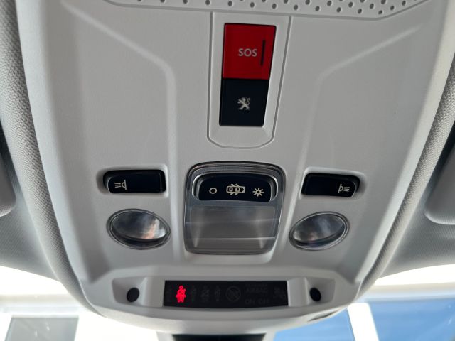 2008 Elektro Active Pack