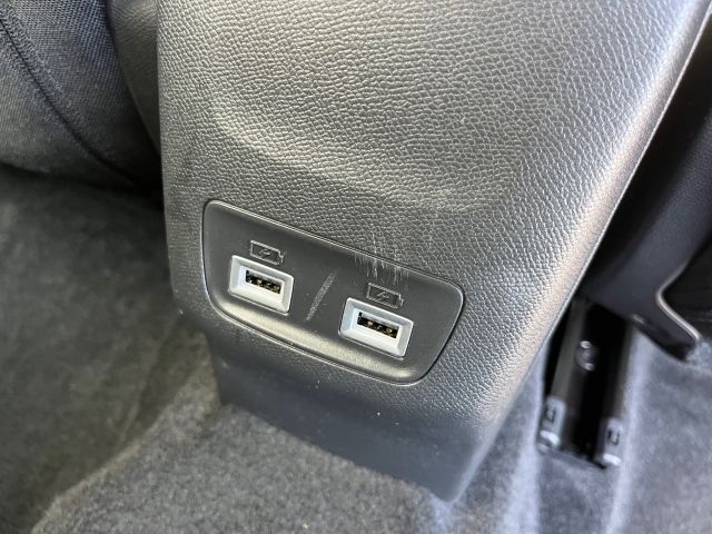 2008 Elektro Active Pack