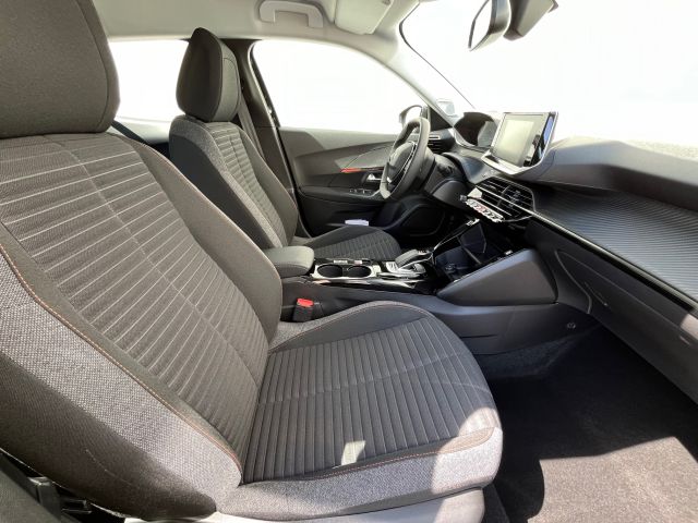 2008 Elektro Active Pack