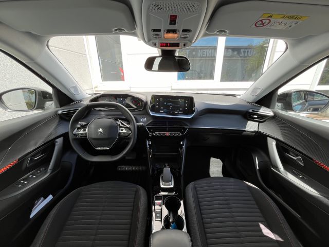 2008 Elektro Active Pack