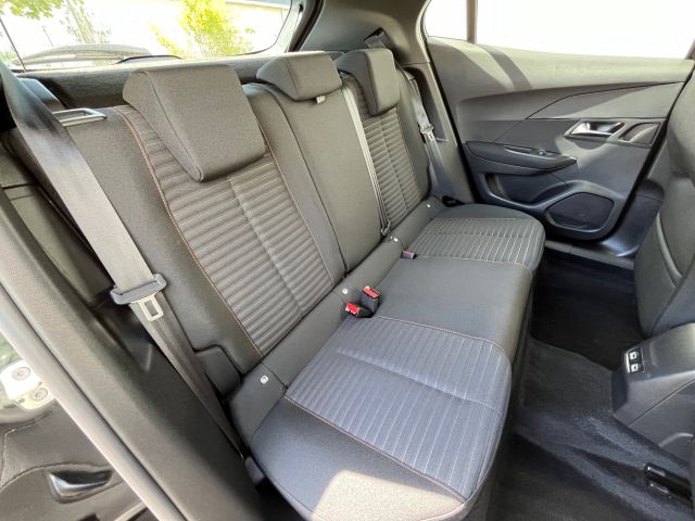 2008 Elektro Active Pack