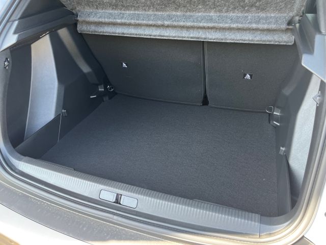 2008 PureTech 100 Active (U)