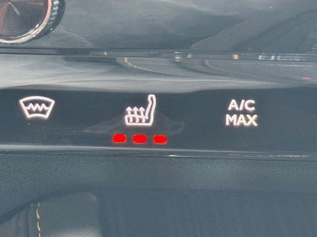 508 SW Plug-In Hybrid 360 e-EAT8 PEUGEOT SPORT ENGINEERED (F)