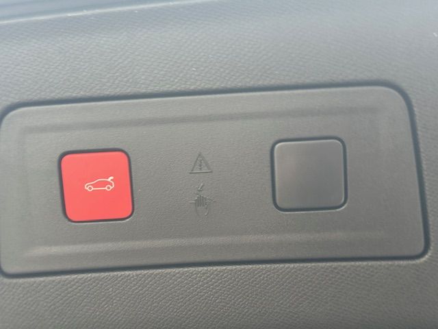 508 SW Plug-In Hybrid 360 e-EAT8 PEUGEOT SPORT ENGINEERED (F)