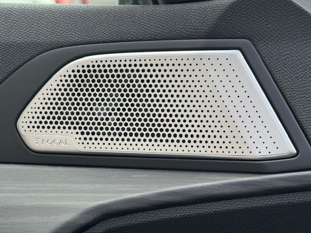 508 SW Plug-In Hybrid 360 e-EAT8 PEUGEOT SPORT ENGINEERED (F)