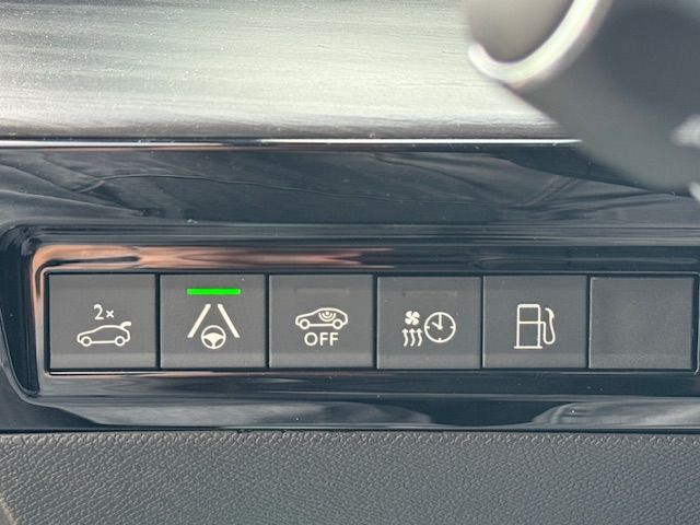 508 SW Plug-In Hybrid 360 e-EAT8 PEUGEOT SPORT ENGINEERED (F)