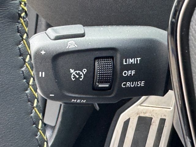 508 SW Plug-In Hybrid 360 e-EAT8 PEUGEOT SPORT ENGINEERED (F)