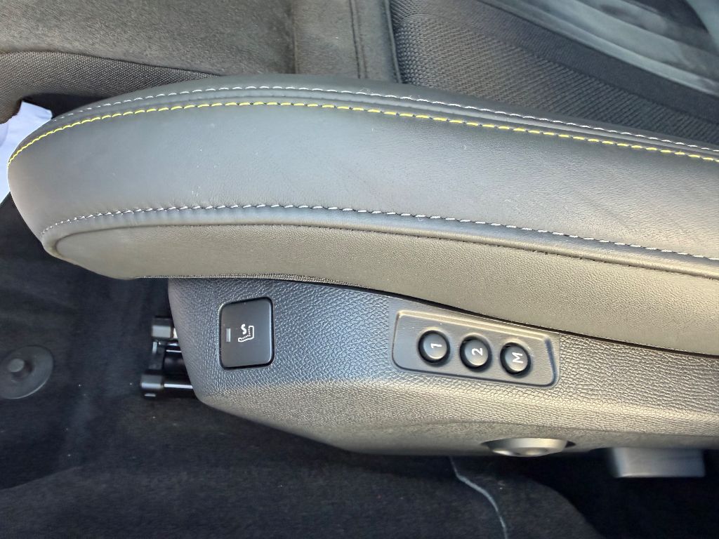 508 SW Plug-In Hybrid 360 e-EAT8 PEUGEOT SPORT ENGINEERED (F)