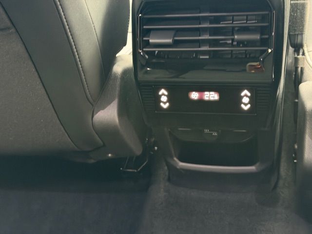 5008 Hybrid 136 e-DSC6 Allure (K)