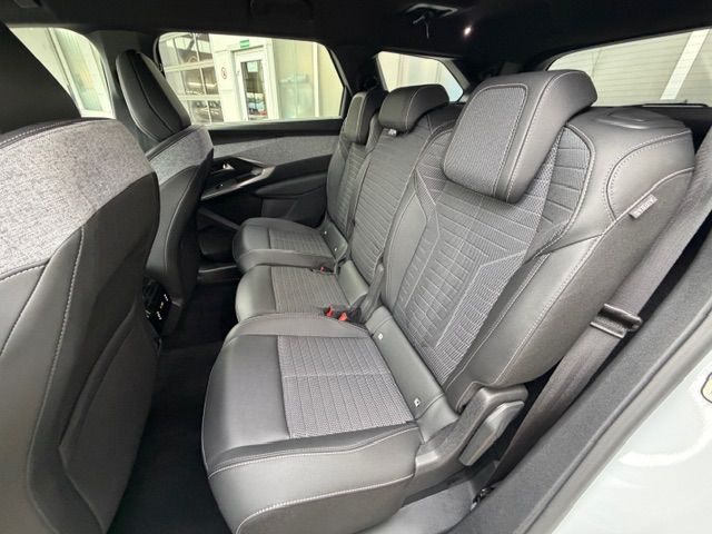 5008 Hybrid 136 e-DSC6 Allure (K)