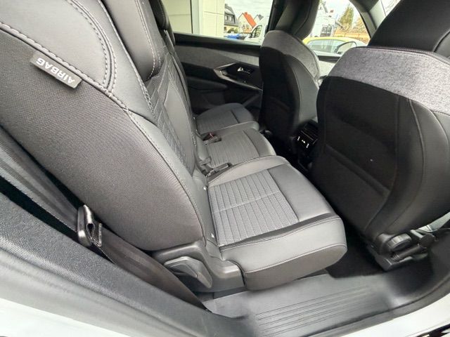 5008 Hybrid 136 e-DSC6 Allure (K)