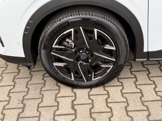 5008 Hybrid 136 e-DSC6 Allure (K)