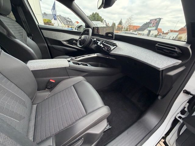 5008 Hybrid 136 e-DSC6 Allure (K)