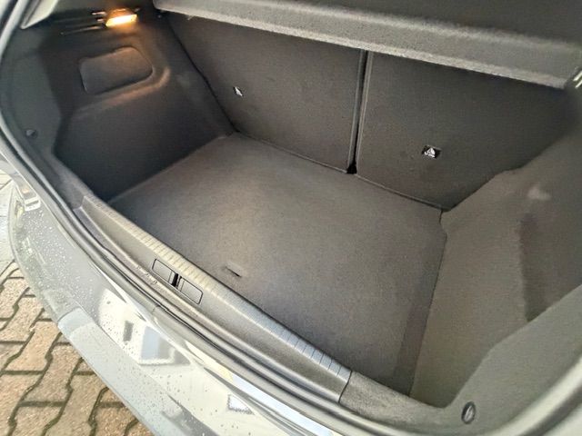 208 PureTech 100 Active (U)