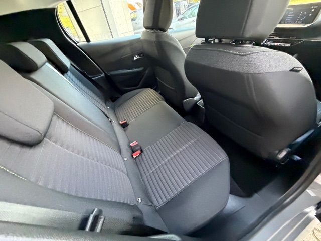 208 PureTech 100 Active (U)