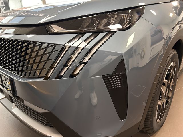 5008 Hybrid 136 e-DSC6 Allure (K)