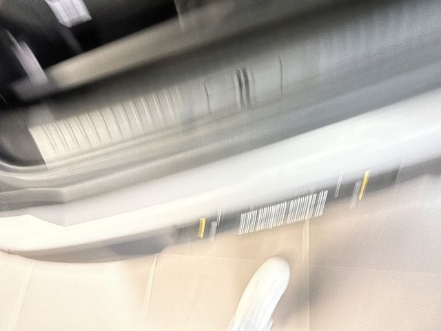 5008 Hybrid 136 e-DSC6 Allure (K)