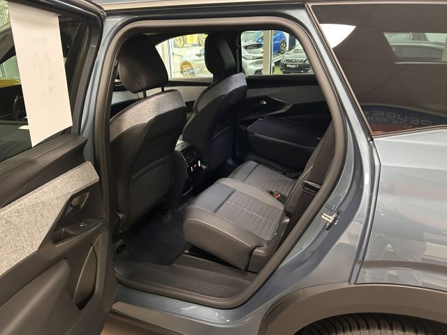 5008 Hybrid 136 e-DSC6 Allure (K)