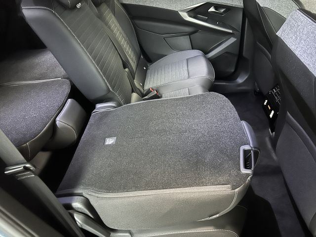 5008 Hybrid 136 e-DSC6 Allure (K)