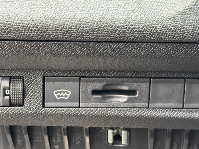 308 SW PureTech 130 Allure (F)