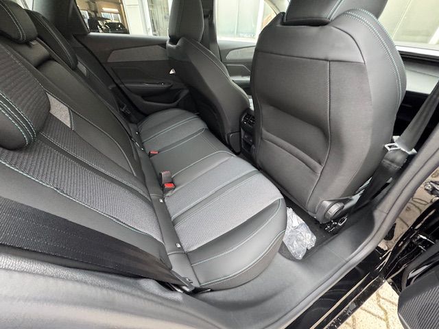 308 SW PureTech 130 Allure (F)