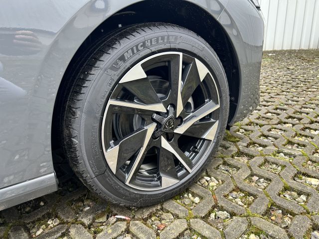 308 PureTech 130 Allure (F)