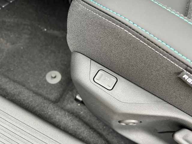 308 PureTech 130 Allure (F)