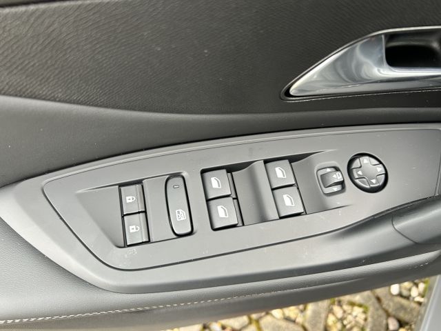 308 PureTech 130 Allure (F)