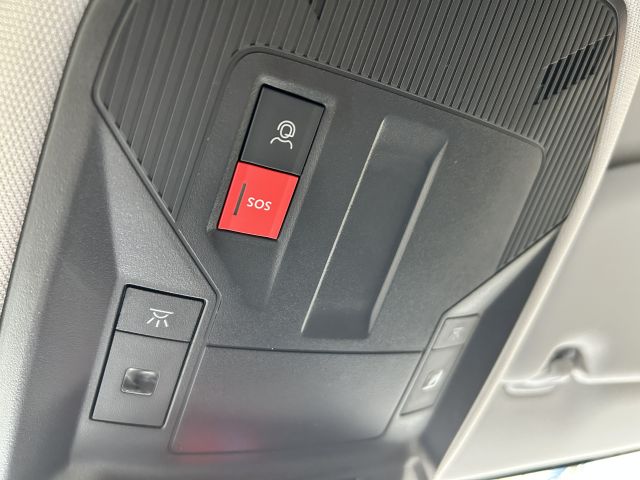 308 PureTech 130 Allure (F)