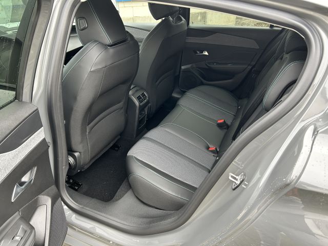 308 PureTech 130 Allure (F)