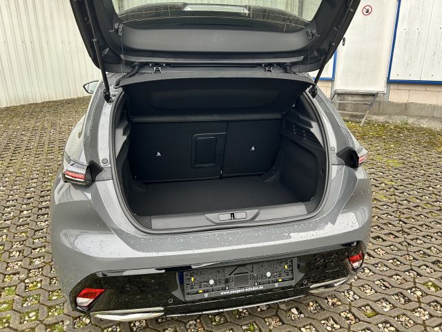 308 PureTech 130 Allure (F)